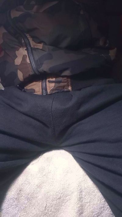 RealChicoBoy live cam on Cam4