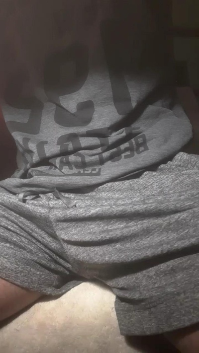 RealChicoBoy live cam on Cam4