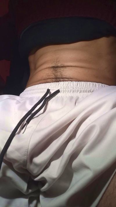 RealChicoBoy live cam on Cam4