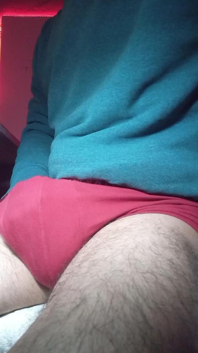 RealChicoBoy live cam on Cam4
