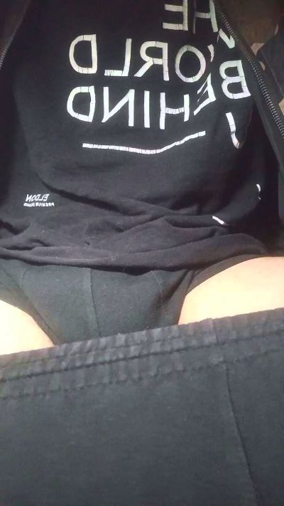 RealChicoBoy live cam on Cam4
