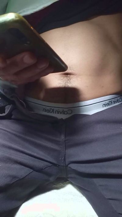 RealChicoBoy live cam on Cam4