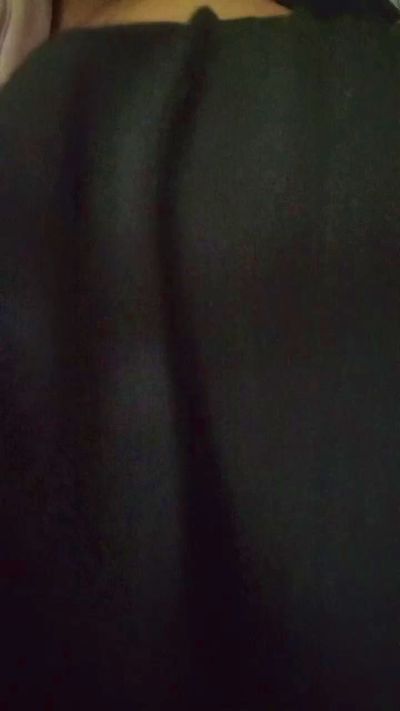 RealChicoBoy live cam on Cam4