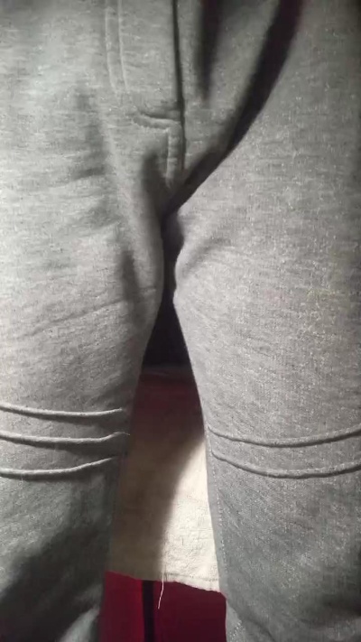 RealChicoBoy live cam on Cam4