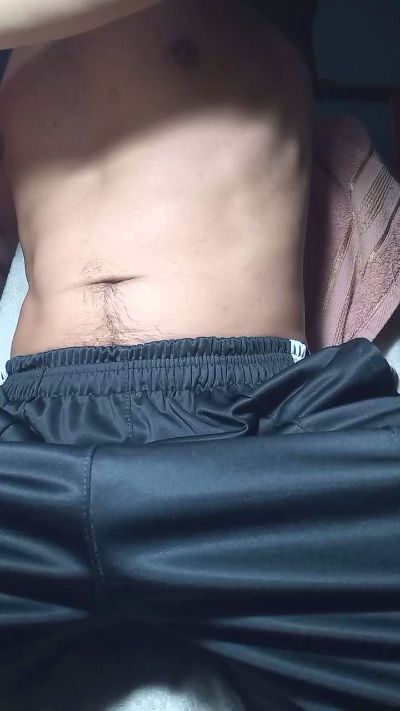 RealChicoBoy live cam on Cam4