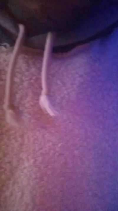 RealChicoBoy live cam on Cam4