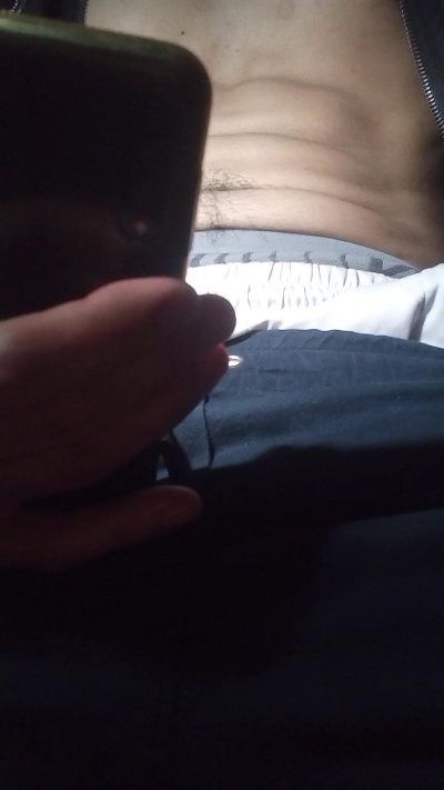 RealChicoBoy live cam on Cam4