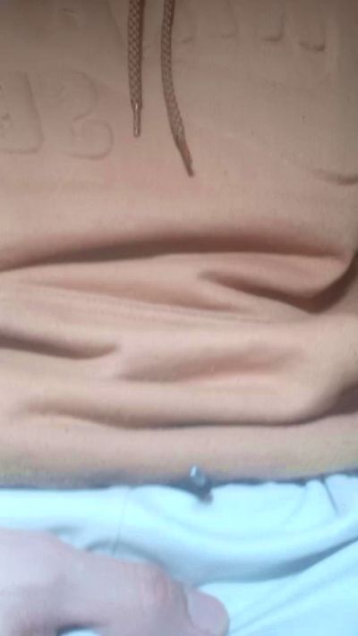 RealChicoBoy live cam on Cam4
