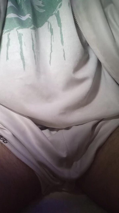 RealChicoBoy live cam on Cam4