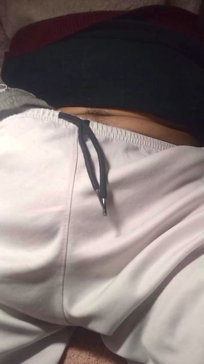 RealChicoBoy live cam on Cam4