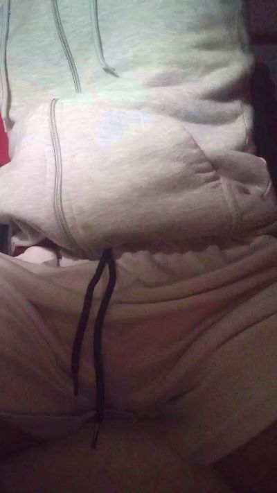 RealChicoBoy live cam on Cam4