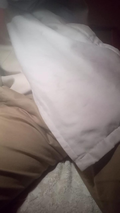 RealChicoBoy live cam on Cam4