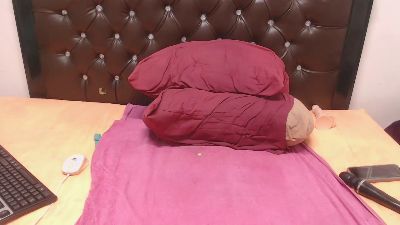 RealCockteaser live cam on Cam4
