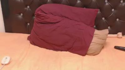 RealCockteaser live cam on Cam4
