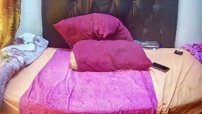 RealCockteaser live cam on Cam4