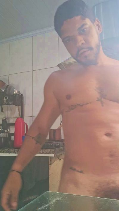 RealCriadoRio live cam on Cam4