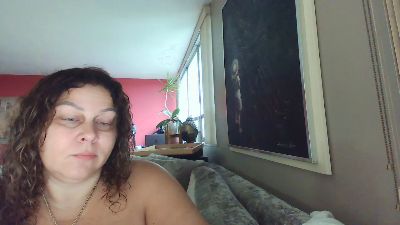 RealHomewrecker live cam on Cam4