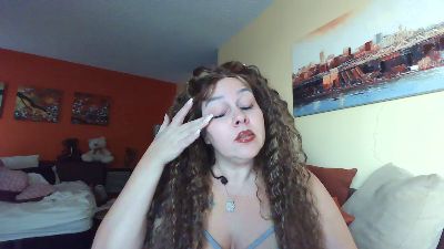 sex chat cam RealHomewrecker