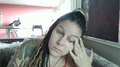 RealHomewrecker live cam on Cam4