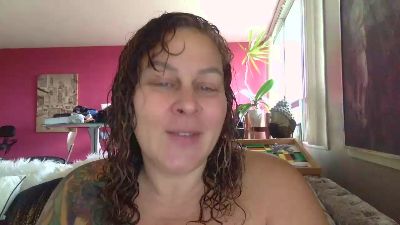 RealHomewrecker live cam on Cam4