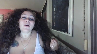 RealHomewrecker live cam on Cam4