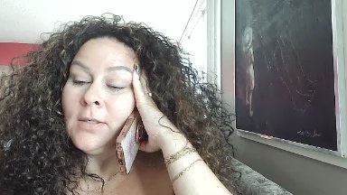RealHomewrecker live cam on Cam4