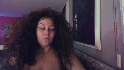 RealHomewrecker live cam on Cam4