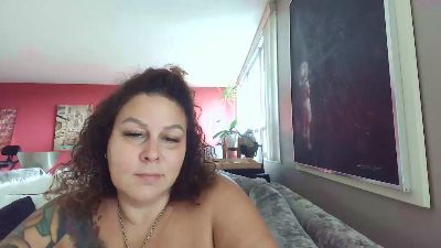 RealHomewrecker live cam on Cam4