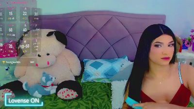 RealLovers_ live cam on Cam4