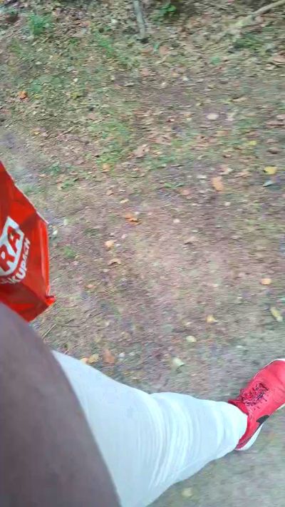 RealPolandMan live cam on Cam4