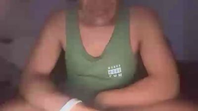 RealRaval19 live cam on Cam4