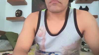 RealRaval19 live cam on Cam4