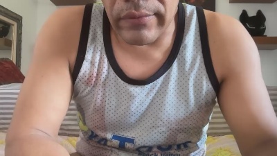 RealRaval19 live cam on Cam4