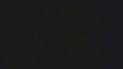 RealRaval19 live cam on Cam4