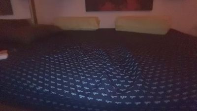 RealRaval19 live cam on Cam4