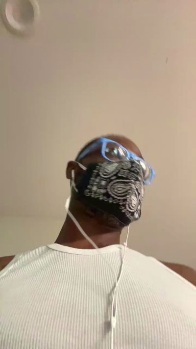 RealRod365 live cam on Cam4