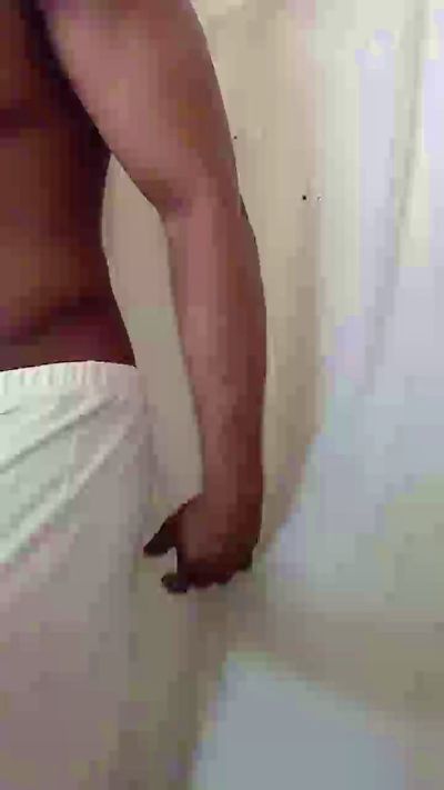 RealSexyInmate webcam