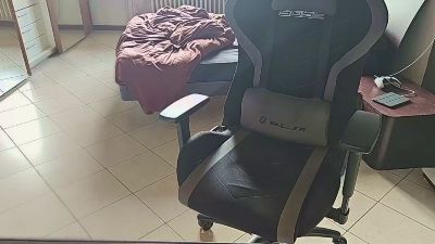 Real_Bafiox live cam on Cam4