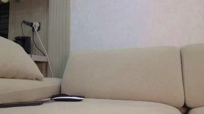 Realbear live cam on Cam4