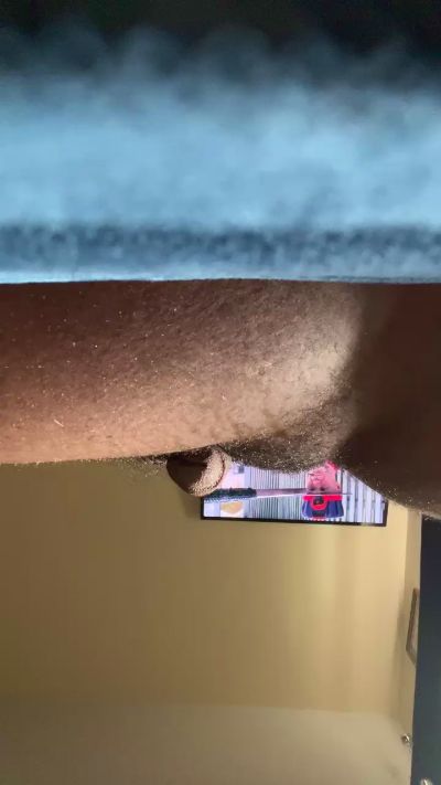 Realpervert9 live cam on Cam4