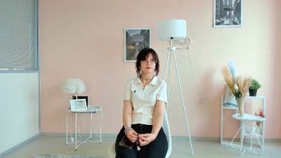 ReannaBoquet Cam en direct sur Cam4