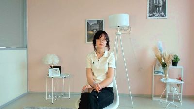 ReannaBoquet live cam on Cam4
