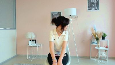 ReannaBoquet live cam on Cam4
