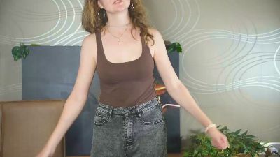ReannaRocle live webcam snapshot from France