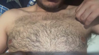 Reatas84 live cam on Cam4