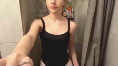 ReathaDavel - Live Cam