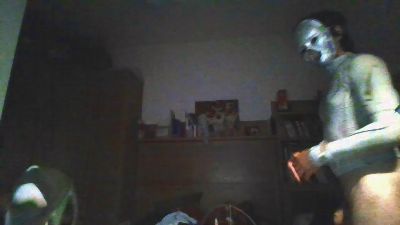 https://snapshots.xcdnpro.com/thumbnails/Reb3el_girl?s=MdIswEjMJbhB+5gawyXIcLYw08TbwfIr/2vDIBkPlmg= Live Cam4 Model