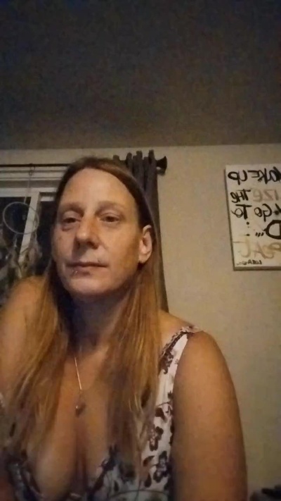 Rebalangel live cam on Cam4