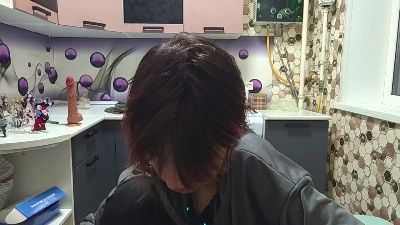 RebbeccaGrieme live cam on Cam4