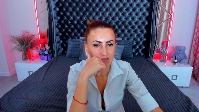 Rebeca_Diamond live cam on Cam4